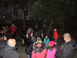 Gehörlosenverein Linz