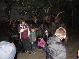 Gehörlosenverein Linz