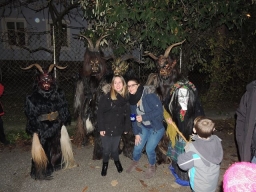 Gehörlosenverein Linz