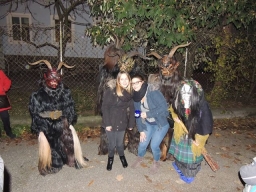 Gehörlosenverein Linz