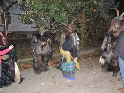 Gehörlosenverein Linz