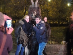 Gehörlosenverein Linz