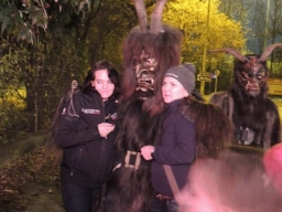 Gehörlosenverein Linz