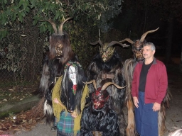 Gehörlosenverein Linz