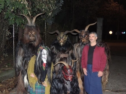 Gehörlosenverein Linz