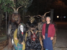 Gehörlosenverein Linz