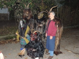 Gehörlosenverein Linz