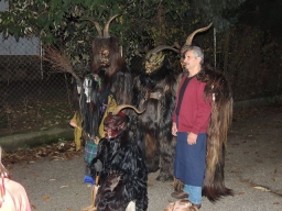 Gehörlosenverein Linz