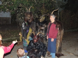 Gehörlosenverein Linz