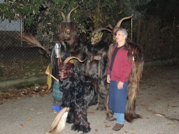 Gehörlosenverein Linz