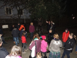 Gehörlosenverein Linz