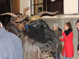 Gehörlosenverein Linz