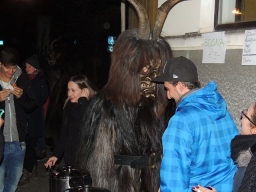 Gehörlosenverein Linz