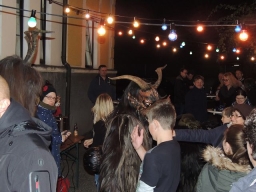 Gehörlosenverein Linz