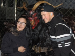 Gehörlosenverein Linz