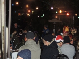 Gehörlosenverein Linz