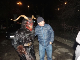 Gehörlosenverein Linz