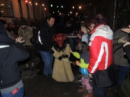 Gehörlosenverein Linz