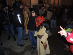 Gehörlosenverein Linz