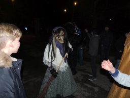 Gehörlosenverein Linz