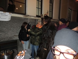 Gehörlosenverein Linz