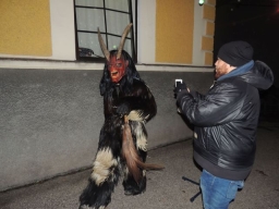 Gehörlosenverein Linz