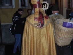 Gehörlosenverein Linz