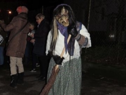 Gehörlosenverein Linz