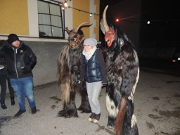 Gehörlosenverein Linz