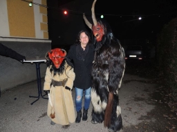 Gehörlosenverein Linz