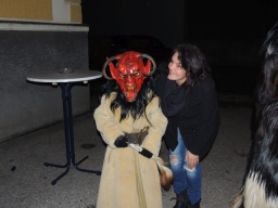 Gehörlosenverein Linz