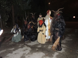 Gehörlosenverein Linz