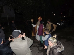 Gehörlosenverein Linz