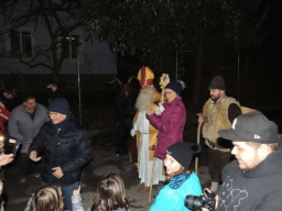 Gehörlosenverein Linz