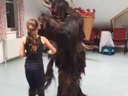 Faschingsgilde EI-LI-SCHO