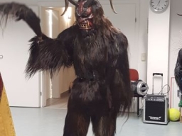 Faschingsgilde EI-LI-SCHO