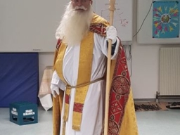 Faschingsgilde EI-LI-SCHO