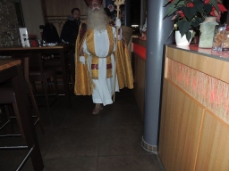 Restaurant Genusspunkt