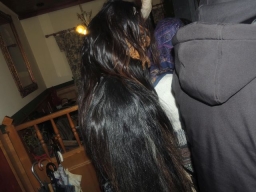 Wirtshaus zur Schießhalle