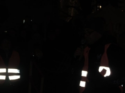 Adventmarkt Leonding