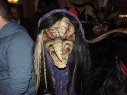 Wirtshaus zur Schießhalle