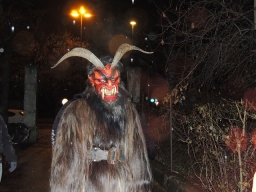 Gehörlosenverein Linz