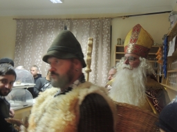 Gehörlosenverein Linz