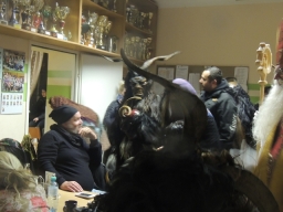 Gehörlosenverein Linz