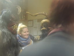 Gehörlosenverein Linz