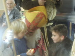 Gehörlosenverein Linz