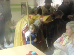 Gehörlosenverein Linz