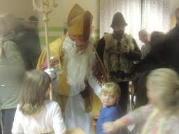 Gehörlosenverein Linz