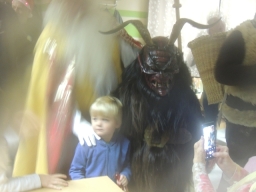 Gehörlosenverein Linz