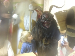 Gehörlosenverein Linz